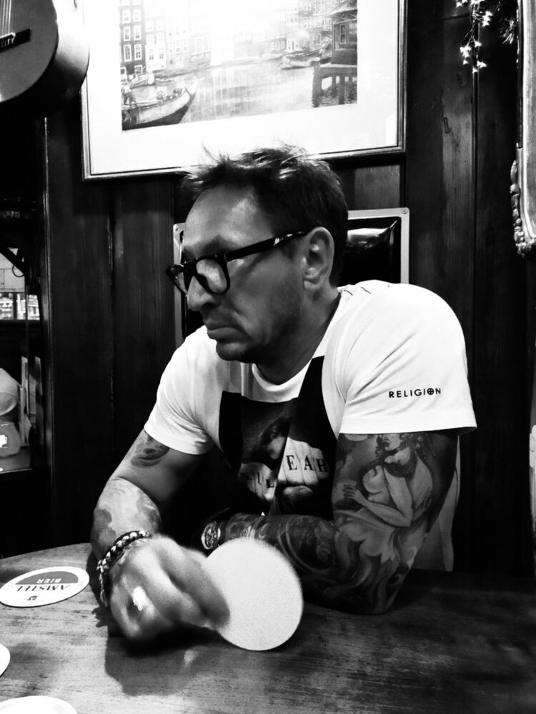  ,   Vladimir, 45 ,   ,   , c 