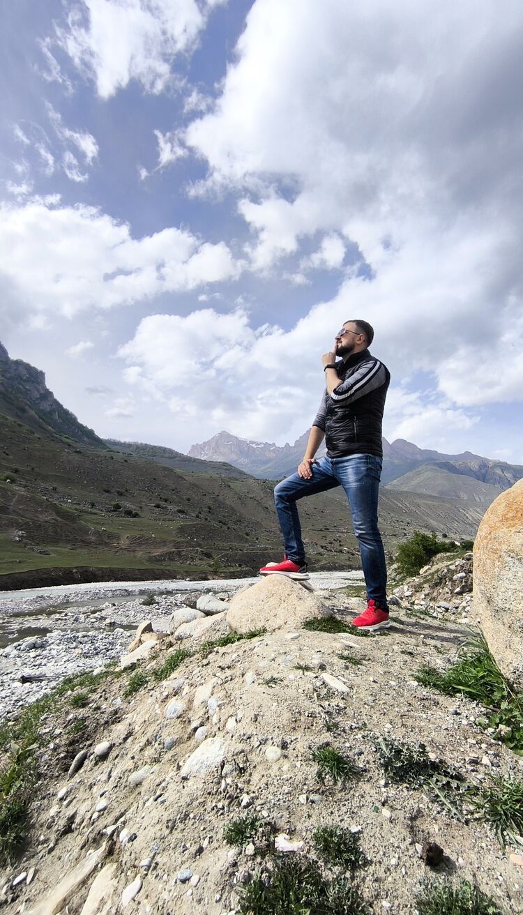 ���������� ����, ���� ������� �������, 36 ���, ������������ ��� ������, ����� � ���������, c�������� ���������