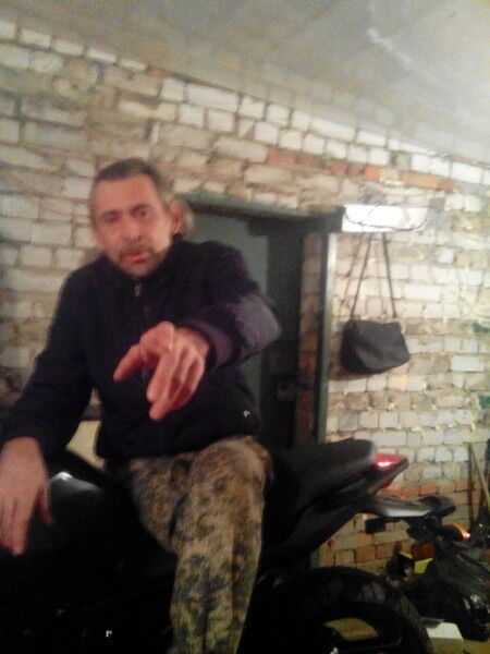 ���� 13402403 ������� ������, 57 ���, ���� ���������� � ��������