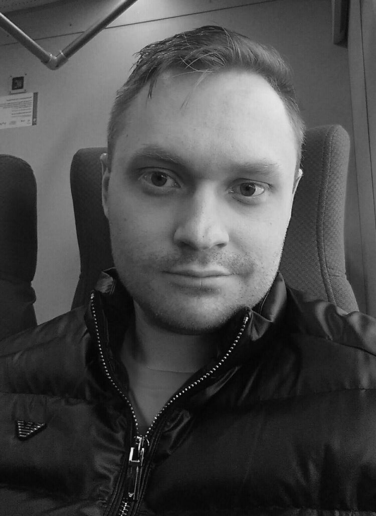 ���� 39511193 ������� �������, 36 ���, ���� ���������� � ������