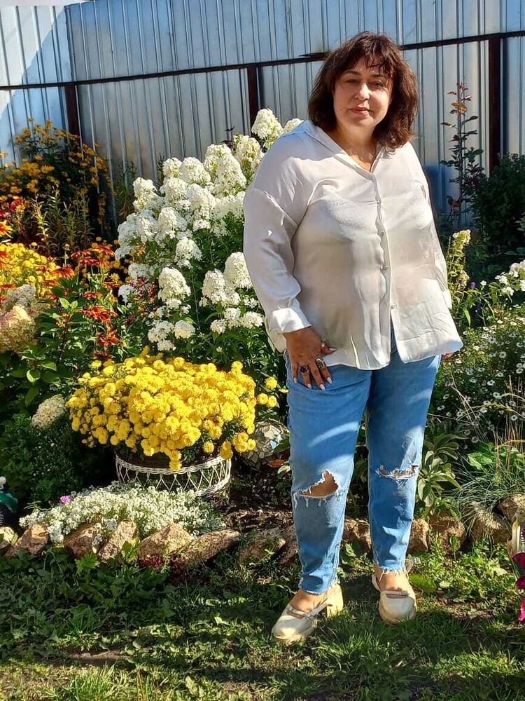  ,   , 49 ,   ,   , c 