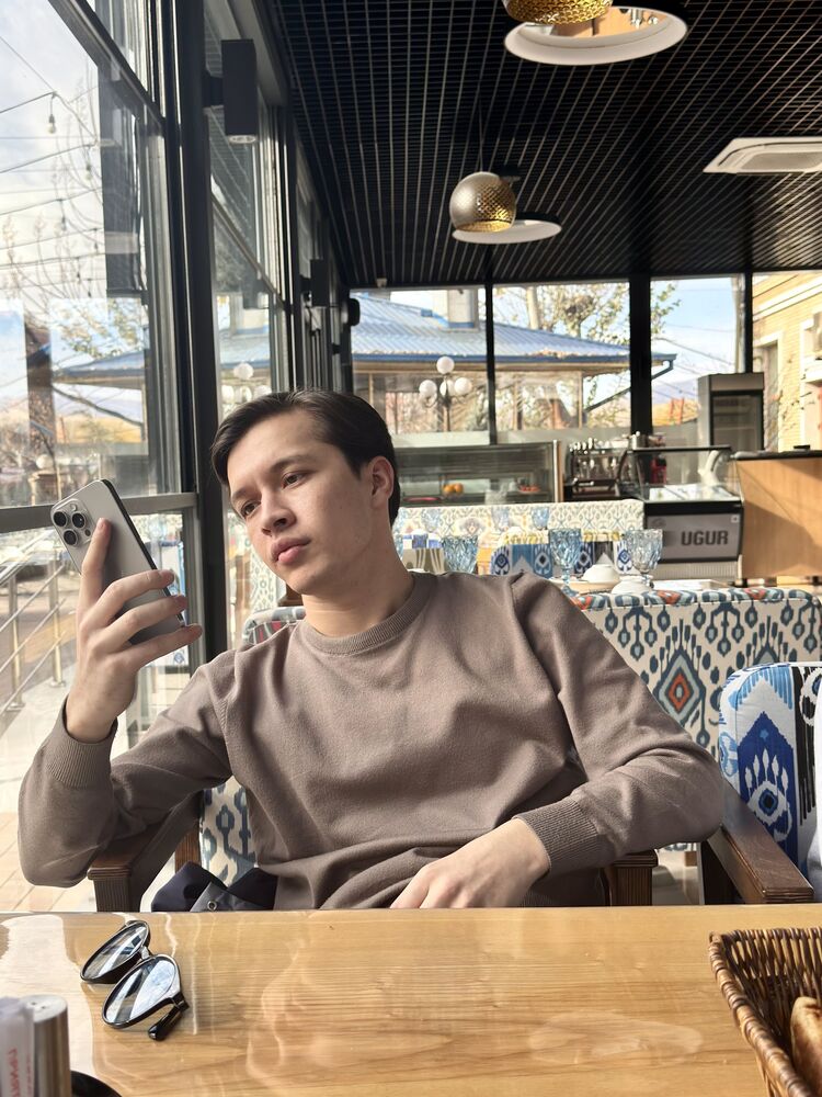 ���� 55030303 ����� ������, 21 ���, ���� ���������� � ��������