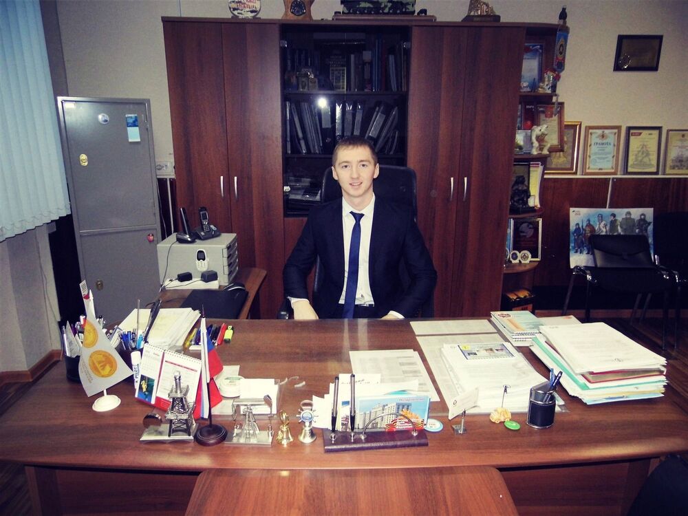 ���������� �����, ���� ������� ����, 31 ���, ������������ ��� ������, ����� � ���������