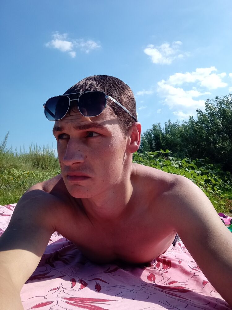 ���������� ������, ���� ������� ������, 31 ���, ������������ ��� ������, ����� � ���������, c�������� ���������