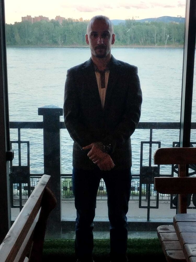 ���� 42782343 ������� ������, 39 ���, ���� ���������� � �����������