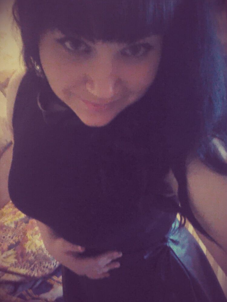  ,   Nastena, 31 ,     , c 