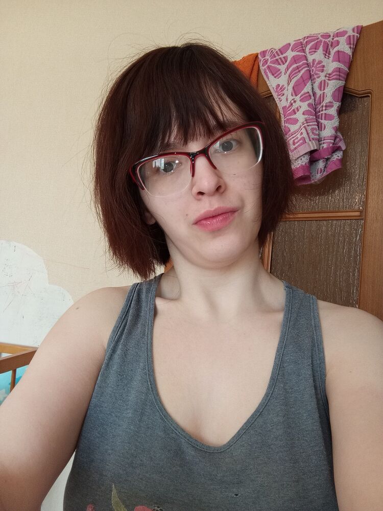 ���������� ������-���, ���� ������� ����, 27 ���, ������������ ��� ������, ����� � ���������