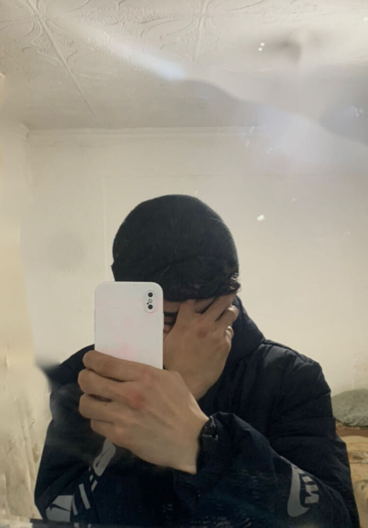 ���������� ������, ���� ����� ����, 22 ����, ������������ ��� ������, ����� � ���������