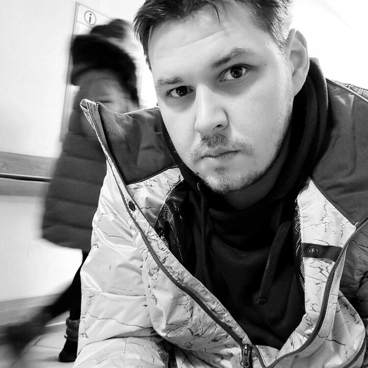 ���� 42923123 ������� ������, 31 ���, ���� ���������� � ������