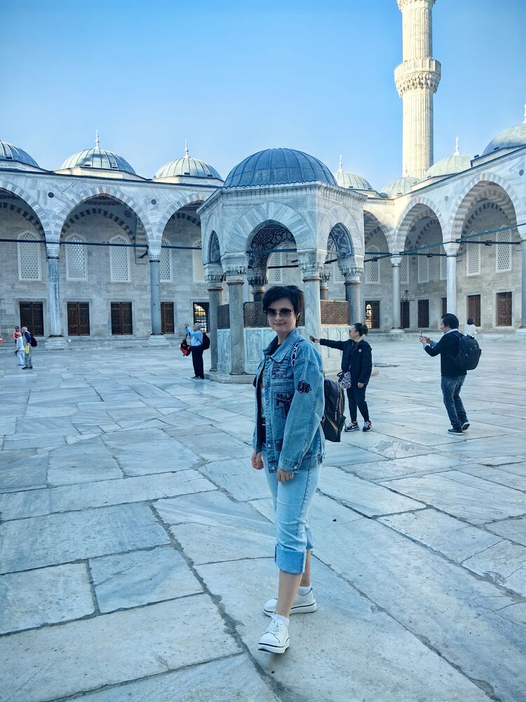 ���������� ������-��-����, ���� ������� �����, 42 ����, ������������ ��� ����� � ���������, c�������� ���������