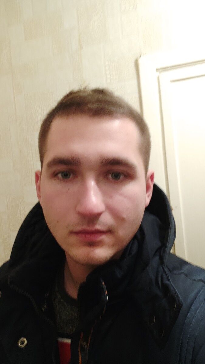  ,   , 29 ,   ,   , c 