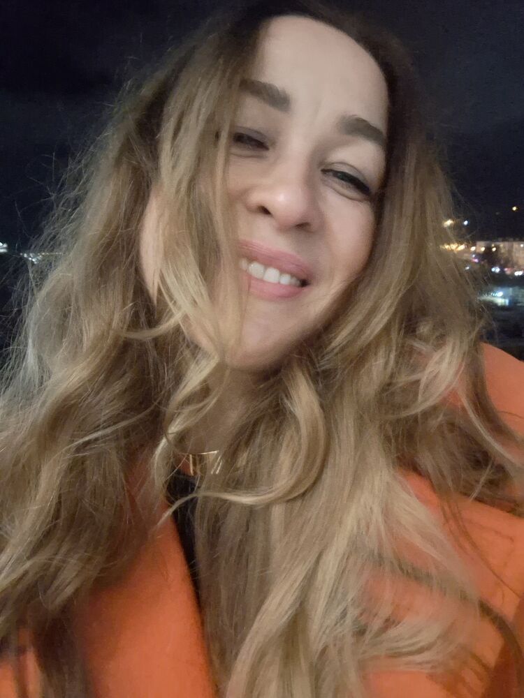 ���������� �����������, ���� ������� �����������, 42 ����, ������������ ��� c�������� ���������