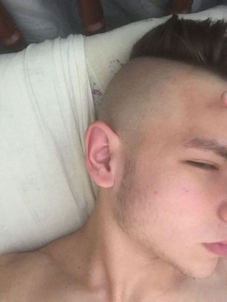  ,   , 20 ,   ,   