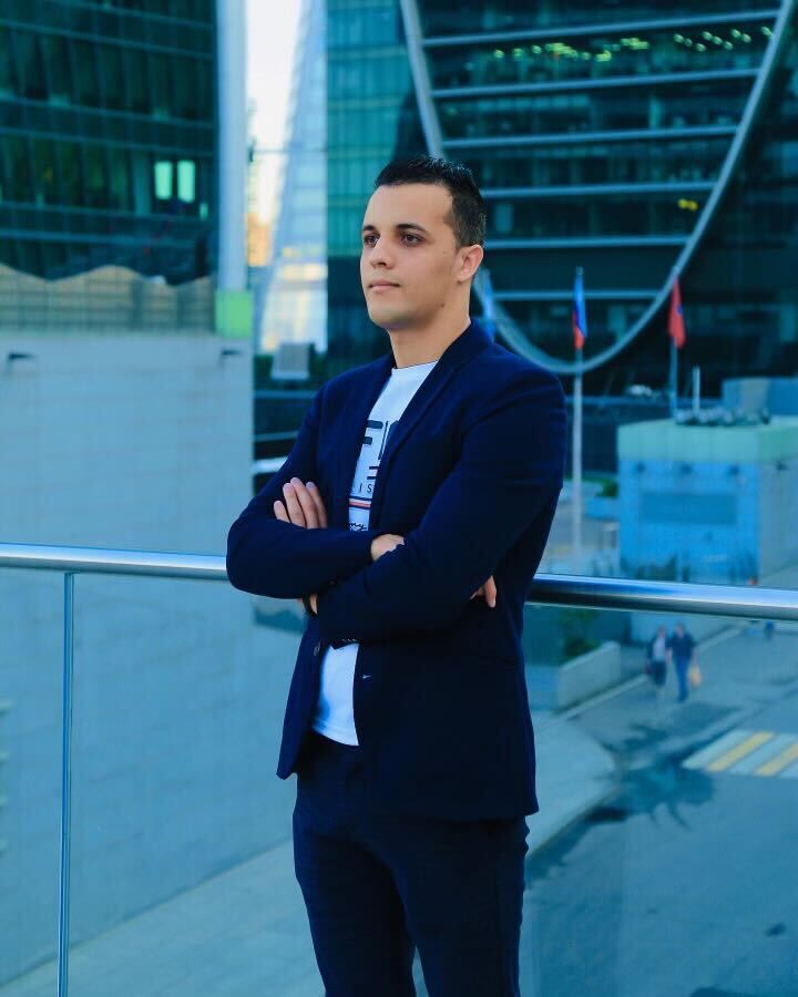 ���������� ������, ���� ������� ����, 36 ���, ������������ ��� ������, ����� � ���������, c�������� ���������, ���������