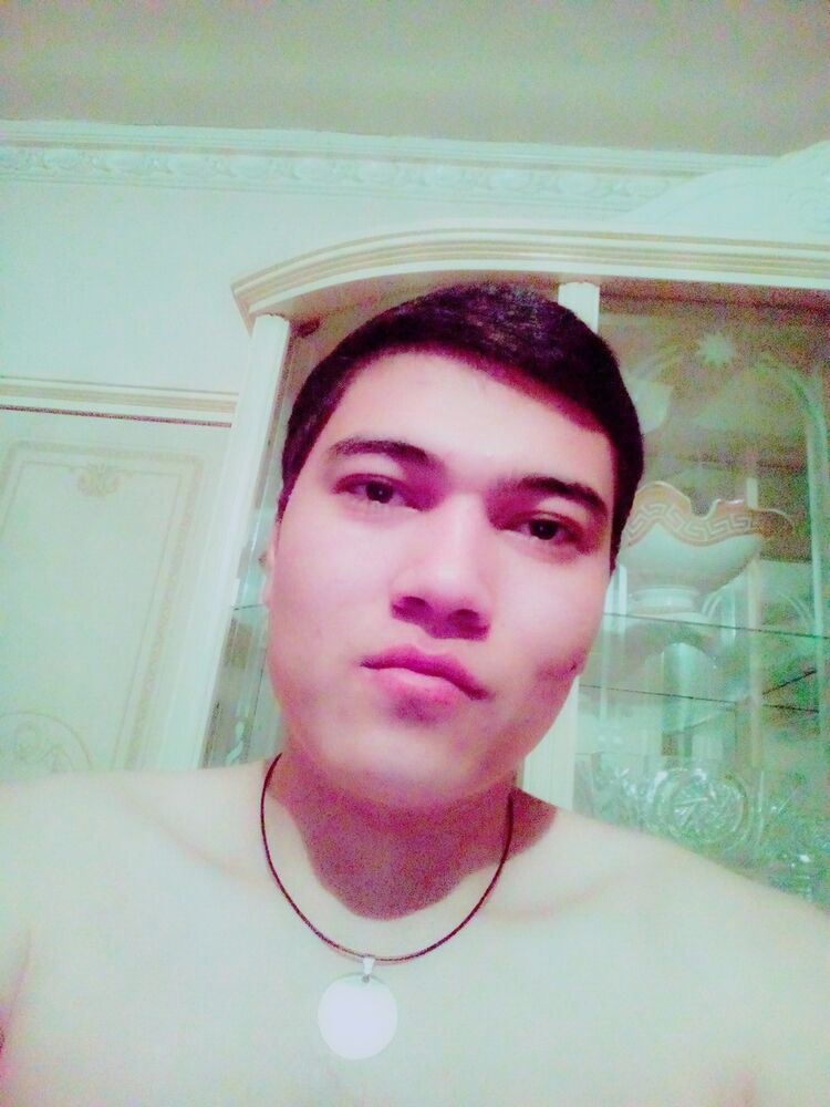  32268163  Shax, 29 ,    