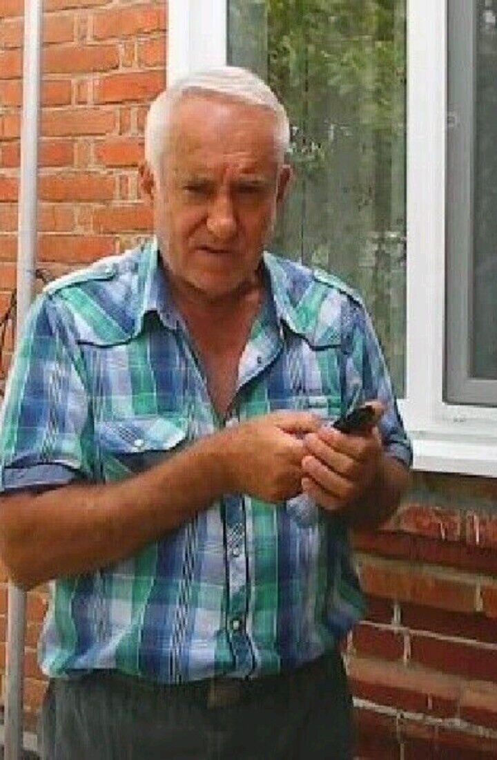  ,   , 77 ,   c 