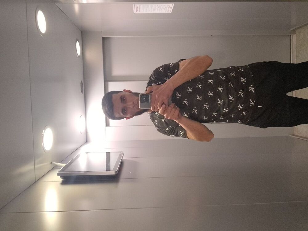 ���������� ������������, ���� ����� ����, 25 ���, ������������ ��� ������, ����� � ���������, c�������� ���������