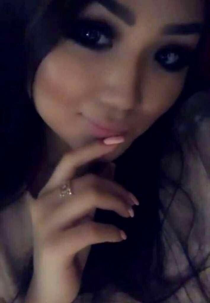  26281913  , 42 ,    