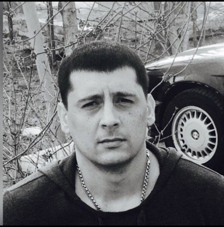 ���� 19333783 ������� ������, 40 ���, ���� ���������� � ������