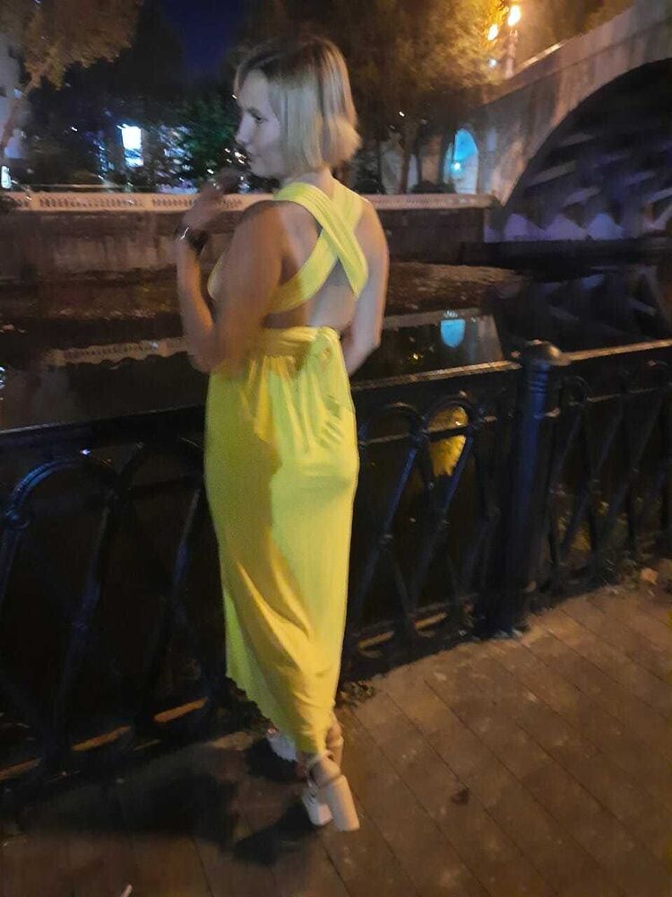  ,   , 34 ,   ,   , 