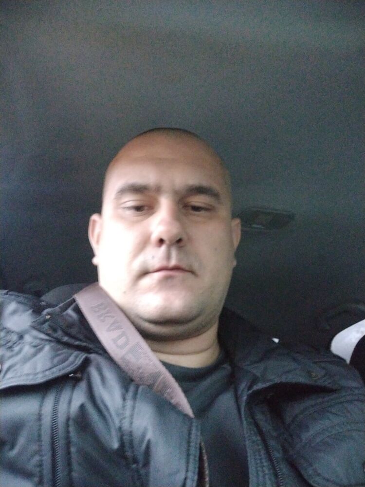 ���� 21355493 ������� ��������, 40 ���, ���� ���������� � �����-����������