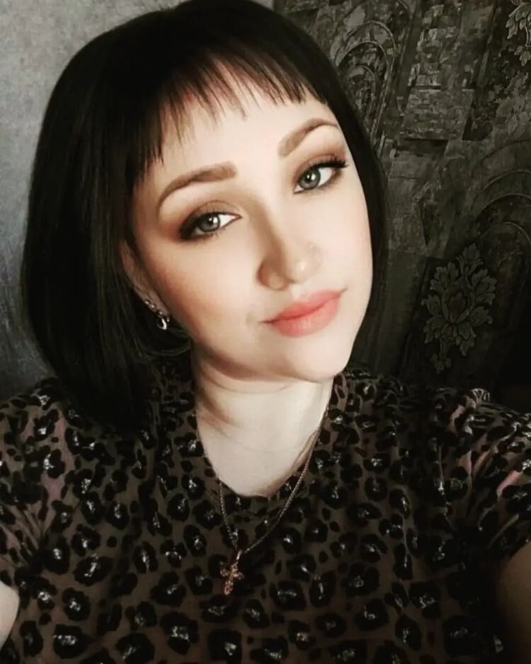 ���� 54266423 ������� �������, 34 ����, ���� ���������� � �������������