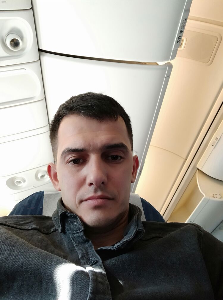 ���� 26013593 ������� �����, 40 ���, ���� ���������� � �����-����������