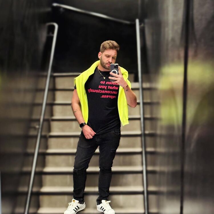 ���������� ������, ���� ������� ����, 35 ���, ������������ ��� ������, ����� � ���������, c�������� ���������