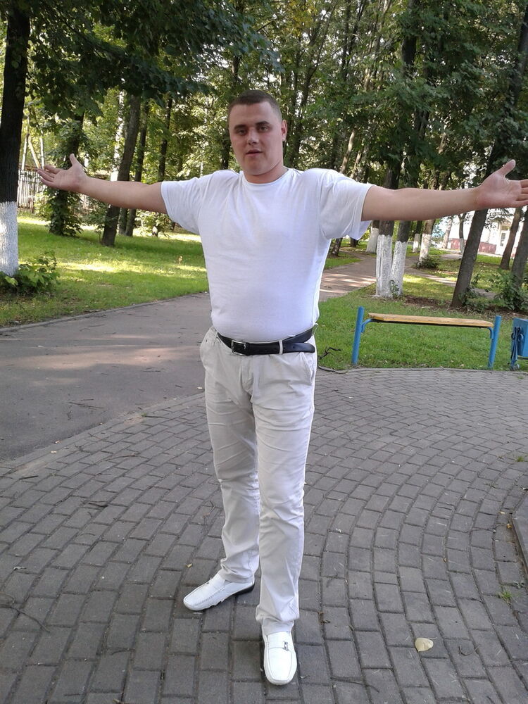  ,   Edison, 36 ,   ,   , c 