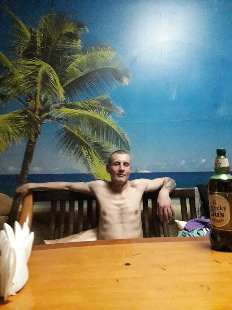 ���������� ������, ���� ������� Alexander, 39 ���, ������������ ��� ������, ����� � ���������, c�������� ���������, ���������