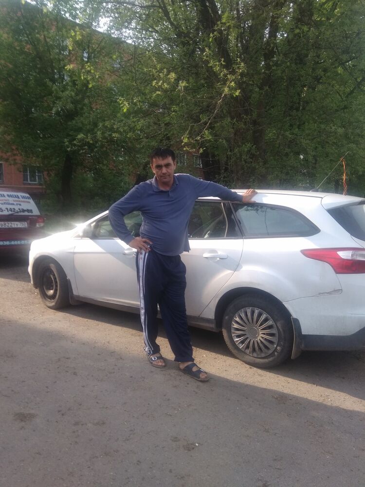 ���� 16370553 ������� ����, 43 ����, ���� ���������� � ������