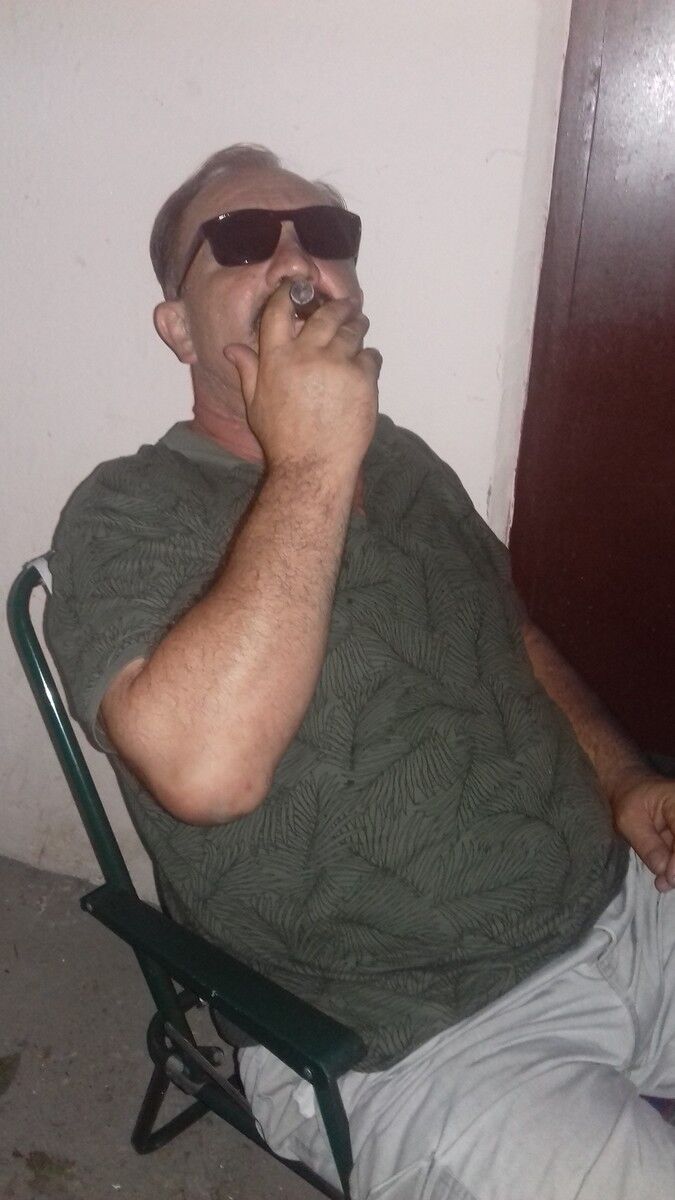  16583353  Gheorghe, 59 ,    