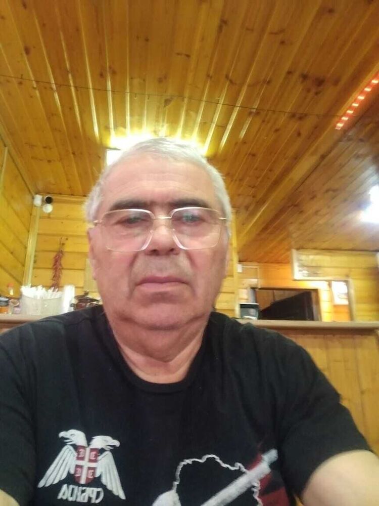  ,   , 68 ,   ,   