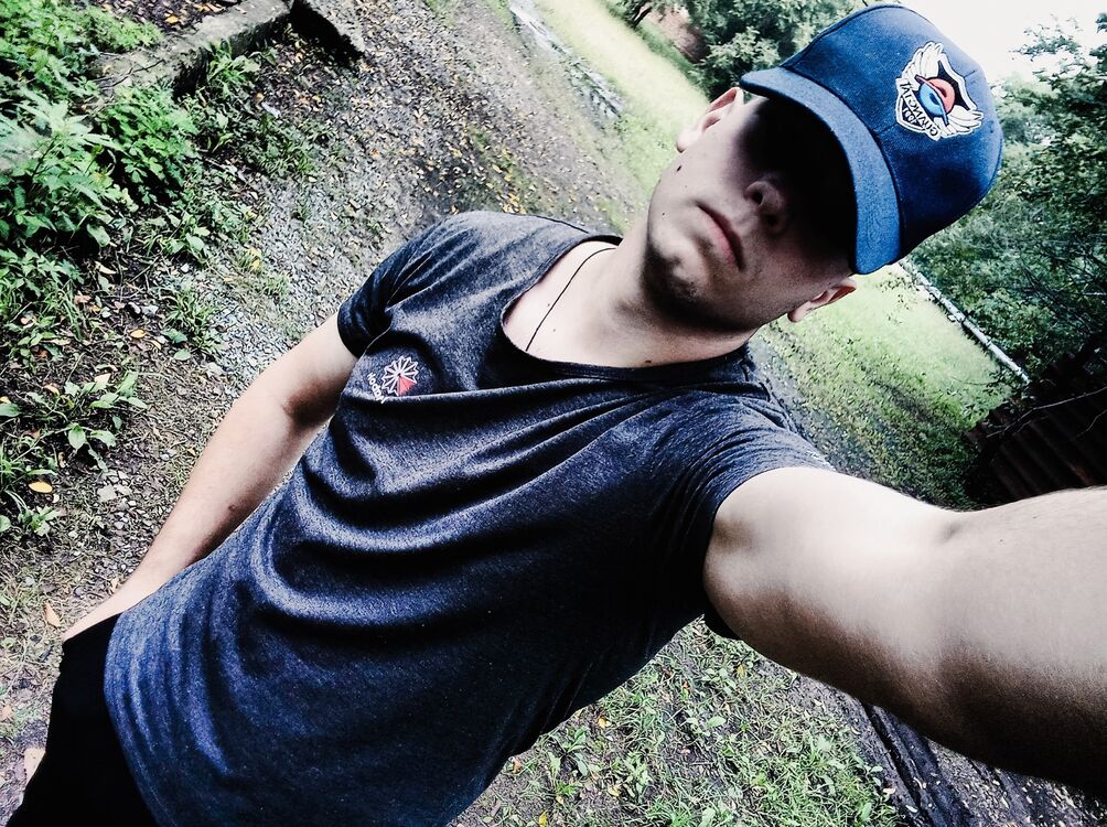 ���������� ������������, ���� ����� �����, 21 ���, ������������ ��� ������, ����� � ���������