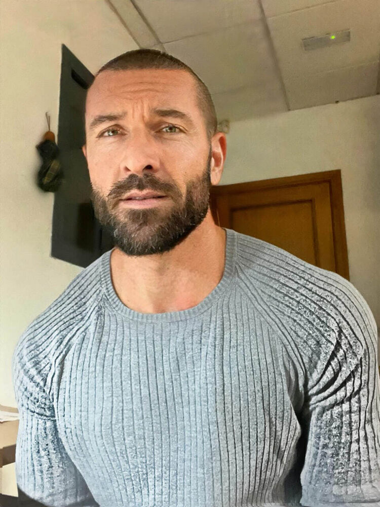 ���� 56474163 ������� ������, 40 ���, ���� ���������� � �������������