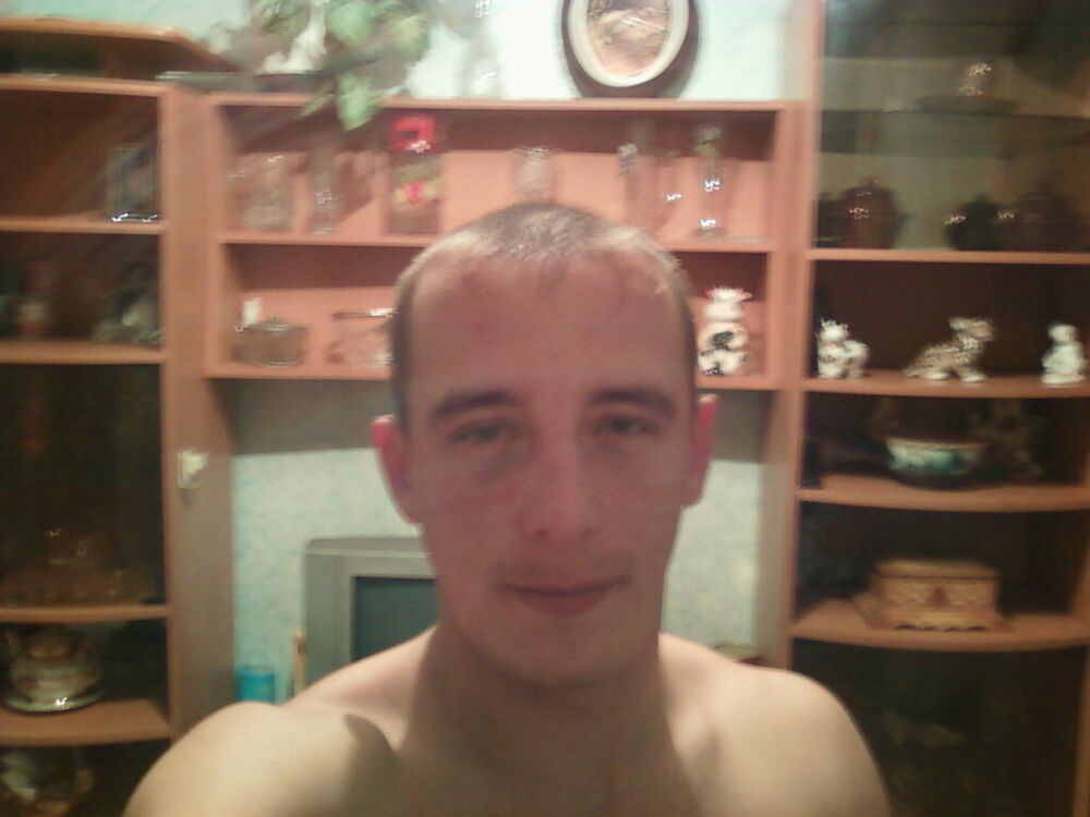 ���������� ���������, ���� ������� ������, 37 ���, ������������ ��� ������, ����� � ���������, c�������� ���������, ���������