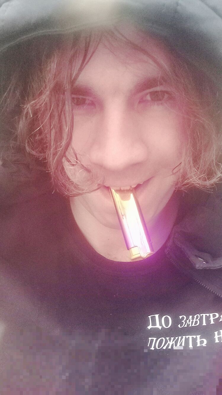 ���������� ������, ���� ����� ������, 25 ���, ������������ ��� ������, ����� � ���������, c�������� ���������, ���������