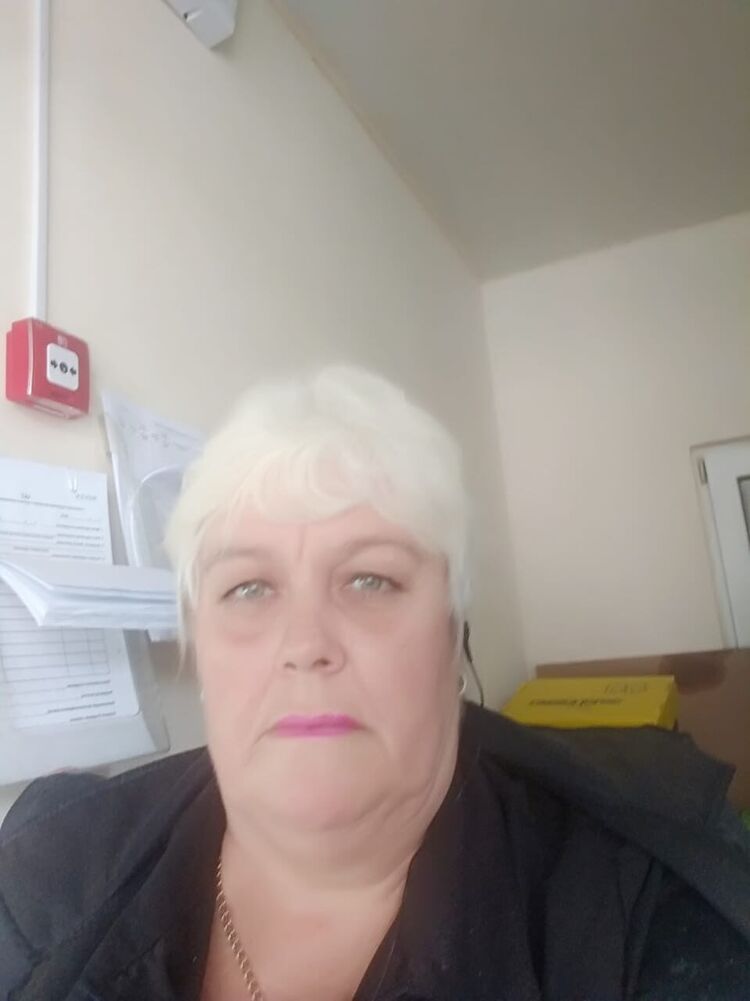  ,   , 57 ,   c 