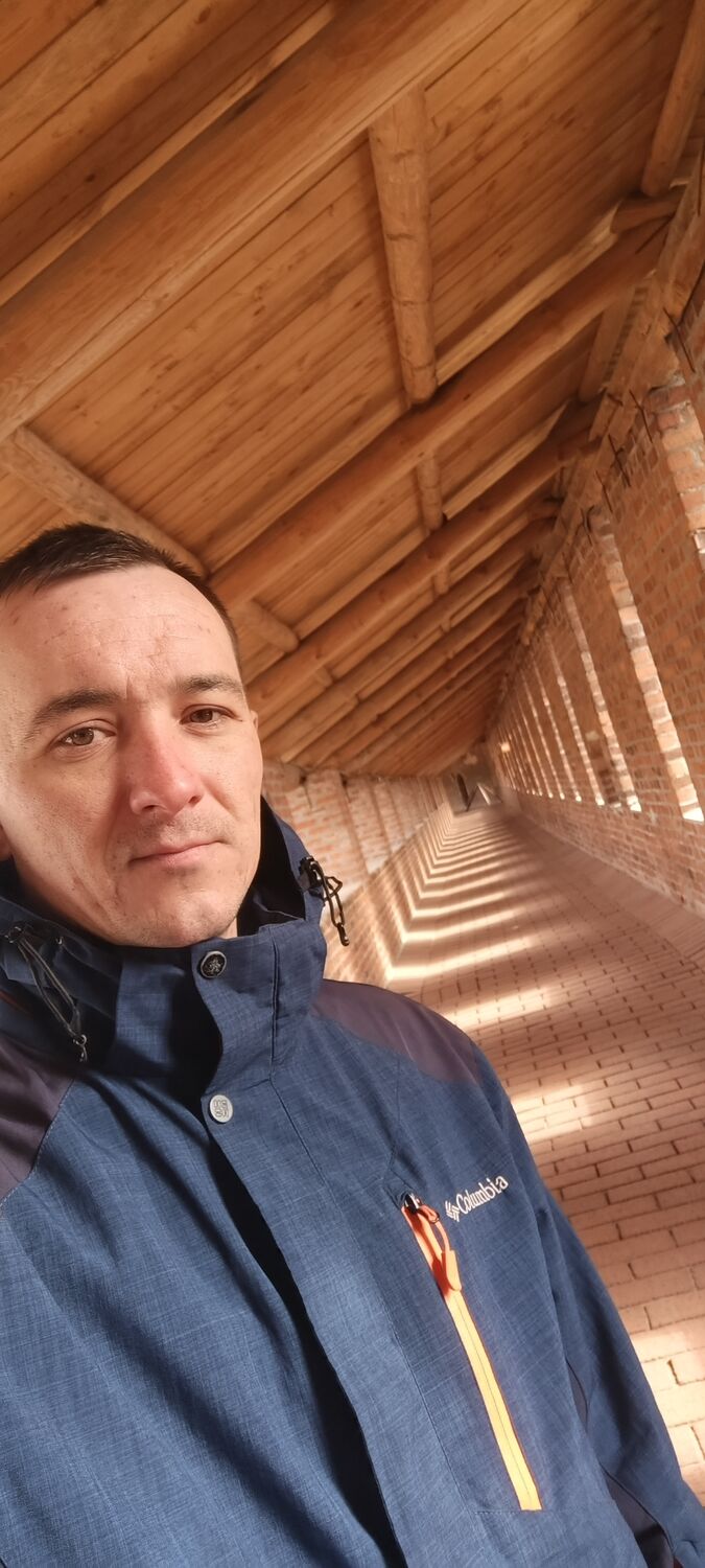 ���������� ���������, ���� ������� ������, 29 ���, ������������ ��� ������, ����� � ���������