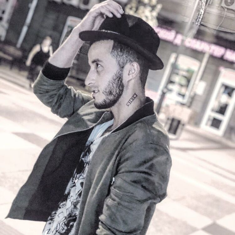 ���� 28498813 ������� DeviL, 29 ���, ���� ���������� � ��������