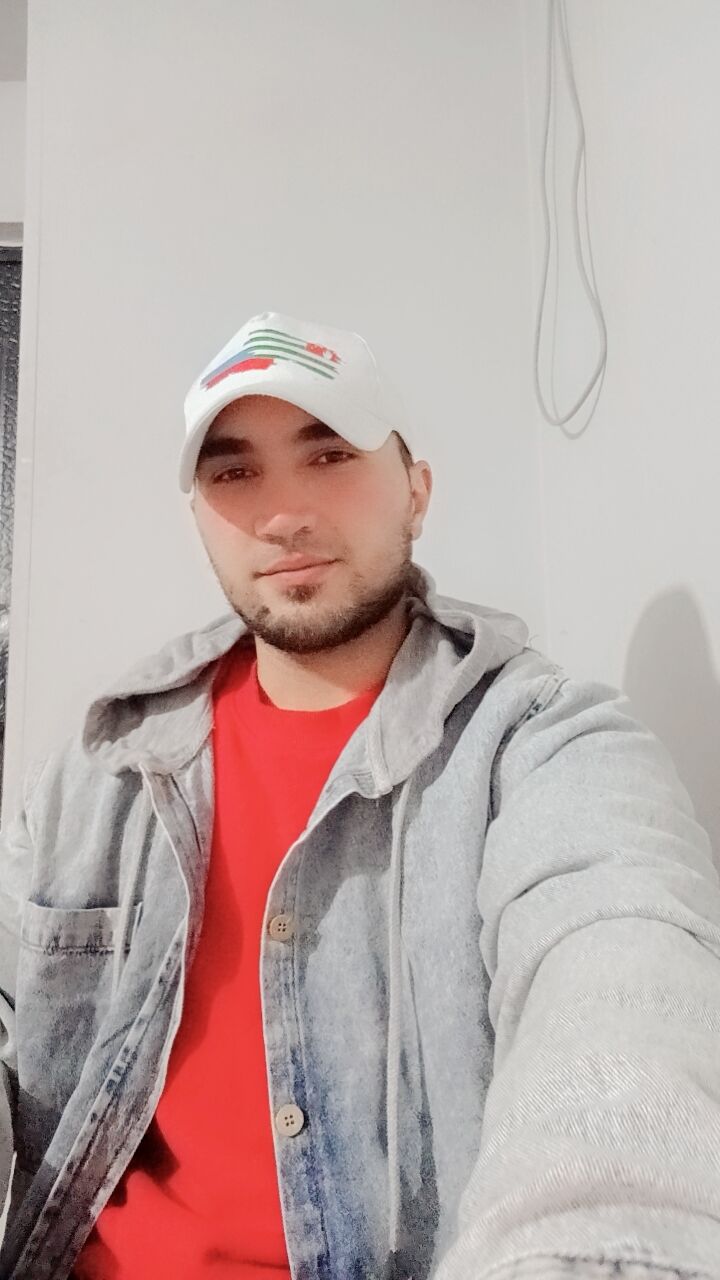  ,   , 31 ,     , c 