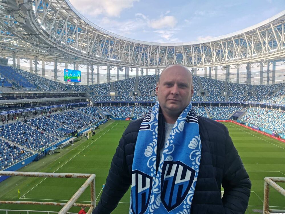  47909513  Alexey, 33 ,     