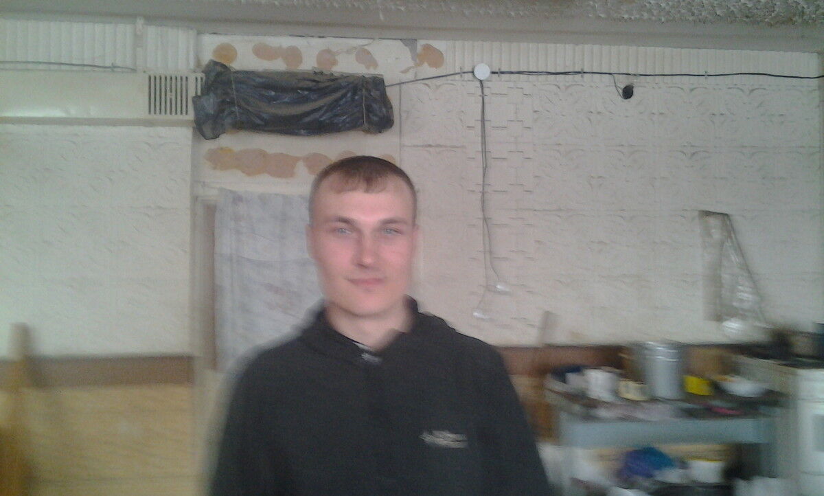 ���� 4174173 ������� ����, 41 ���, ���� ���������� � �����