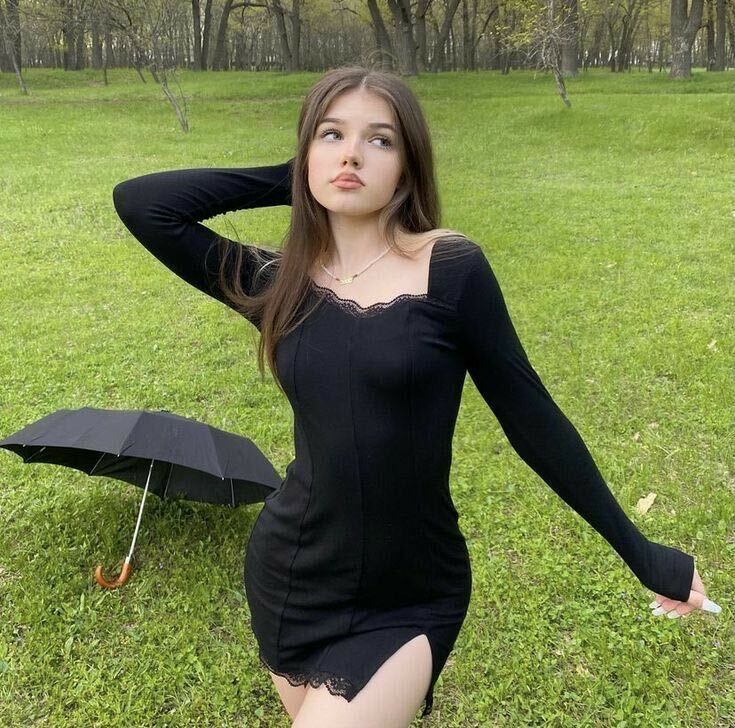 ���������� ������, ���� ������� ������, 21 ���, ������������ ��� ���������