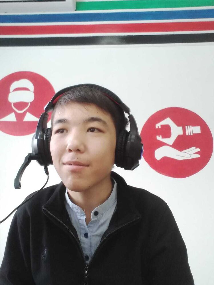  ,   , 18 ,   ,   