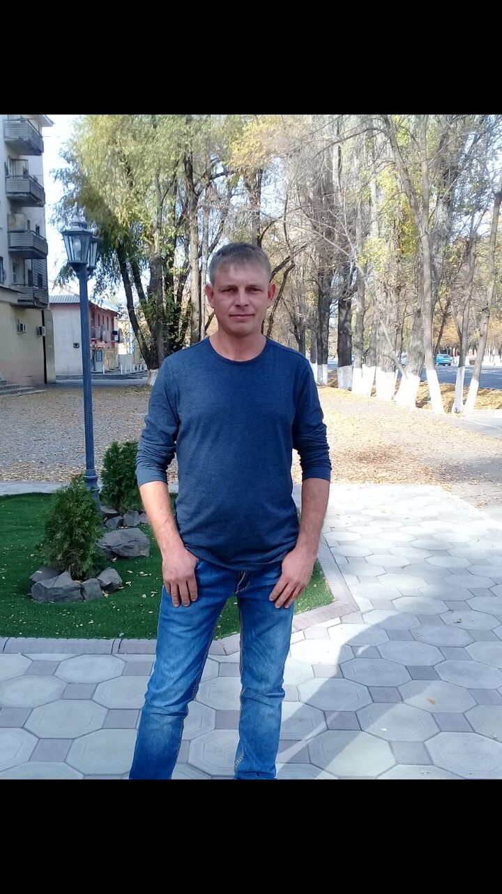  48837713  , 39 ,    