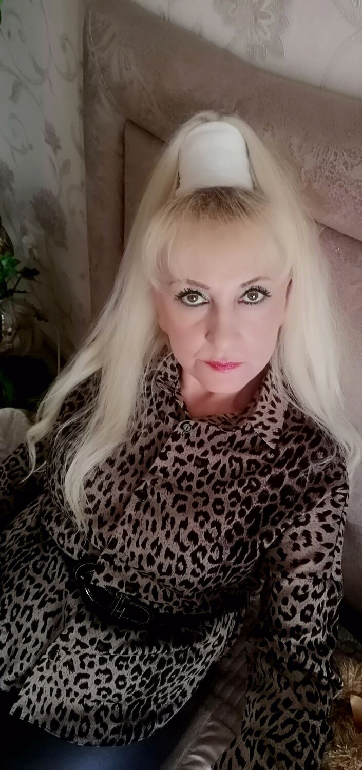  ,   , 53 ,   ,   