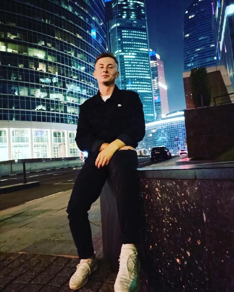 ���� 28674183 ����� �������, 25 ���, ���� ���������� � ��������