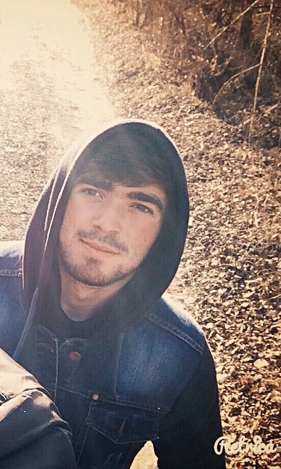 ���� 25844163 ������� ����, 30 ���, ���� ���������� � �����������