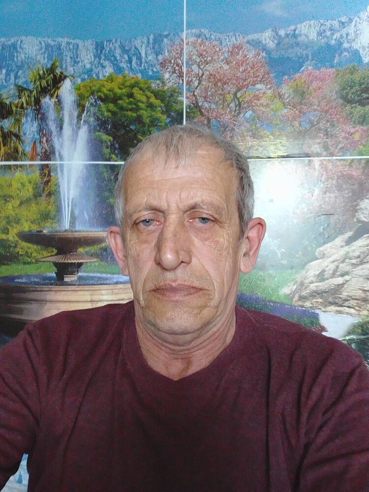  26330023  , 62 ,    -